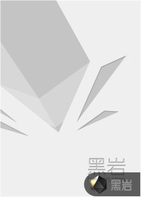 都市潜龙赵东