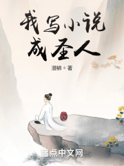 我写成圣人