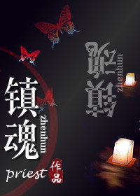 镇魂小说