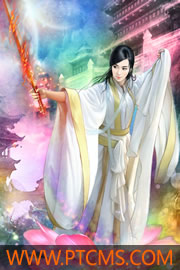 给你黑卡随便刷
